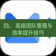 wps下载 四、 高级团队管理与效率提升技巧